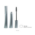 New Makeup eyelash Container Cosmetics Packaging